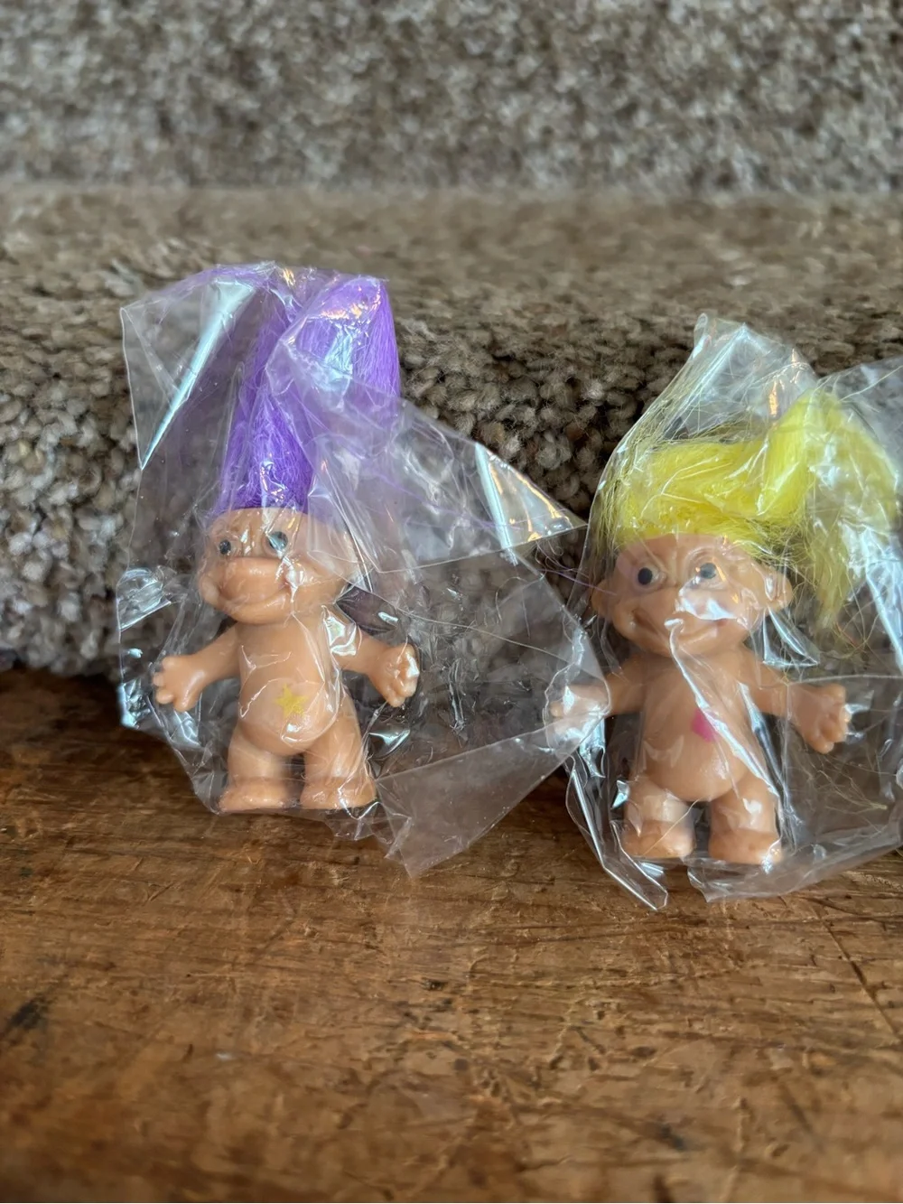N/A set mini